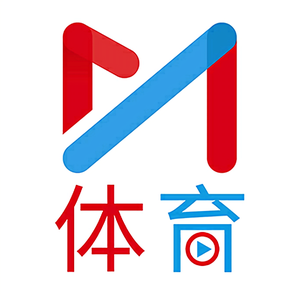 绍韦勒球队logo